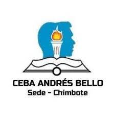 CEBA ANDRES BELLO - CHIMBOTE